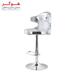 صندلی اپنی