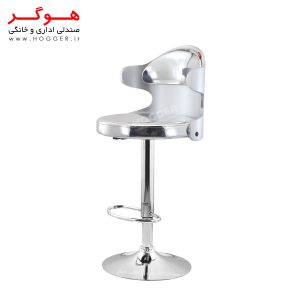صندلی اپن هوگر BH360-N