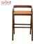 صندلی اپن هوگر مدل SH310