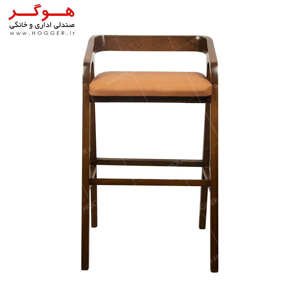 صندلی اپن هوگر مدل SH310