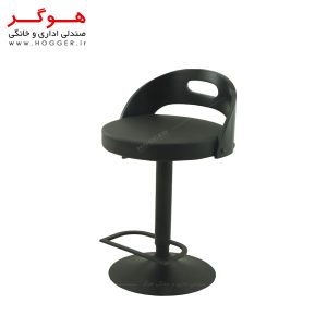 صندلی اپن هوگر BH325B