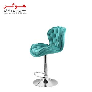 صندلی اپن هوگر مدل BH880-C