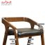 صندلی اپن هوگر مدل SH310