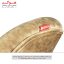 صندلی اپن هوگر مدل BH820-MO پارچه ای طرح مسکو