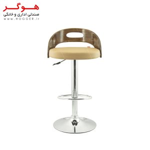 صندلی اپن هوگر مدل BH325