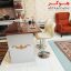 صندلی اپن هوگر مدل BH820