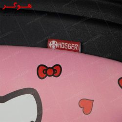 صندلی هوگر مدل KH315-K کودک طرح کیتی