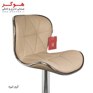 صندلی اپن هوگر مدل BH820Z