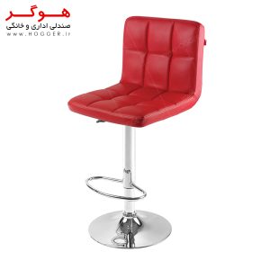 صندلی اپن هوگر مدل BH160