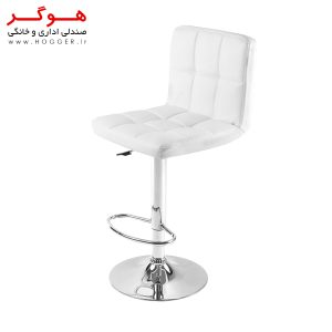 صندلی اپن هوگر مدل BH160