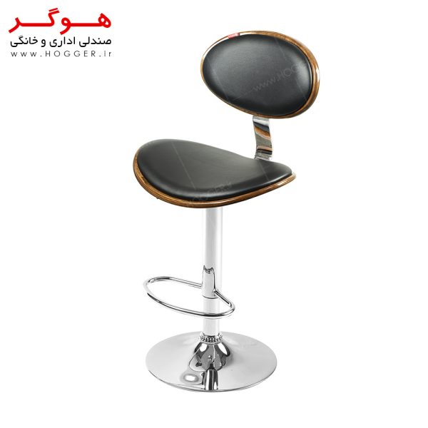 صندلی اپن هوگر مدل BH280