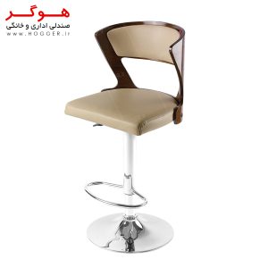 صندلی اپن هوگر مدل BH380