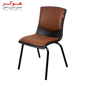 صندلی انتظار هوگر مدل CH230E