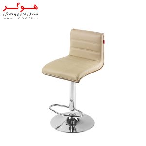 صندلی اپن هوگر مدل BH200