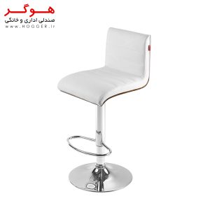 صندلی اپن هوگر مدل BH200