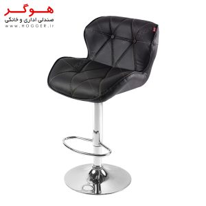 صندلی اپن هوگر مدل BH130