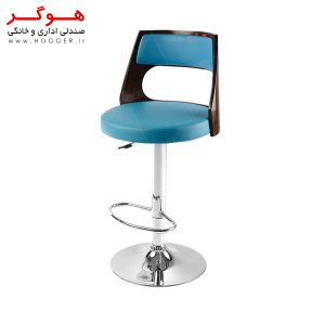 صندلی اپن هوگر مدل BH330