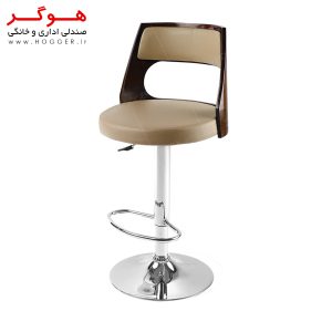 صندلی اپن هوگر مدل BH330