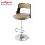 صندلی اپن هوگر مدل BH330