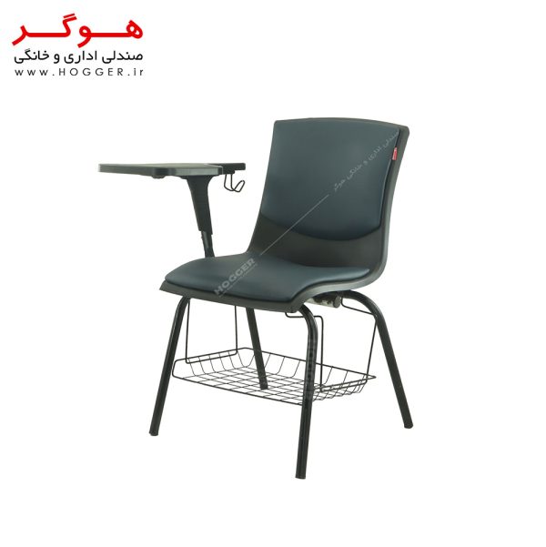 صندلی دانشجویی هوگر مدل SH230DS