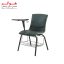 صندلی دانشجویی هوگر مدل SH230DS
