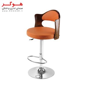 صندلی اپن هوگر مدل BH350