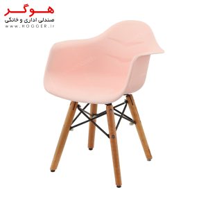 صندلی کودک هوگر مدل SH73WK
