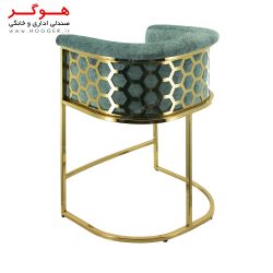 صندلی هوگر مدل SH260-ZM