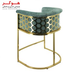صندلی هوگر مدل SH260-ZM