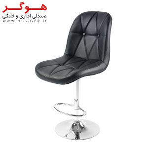 صندلی اپن هوگر مدل BH840