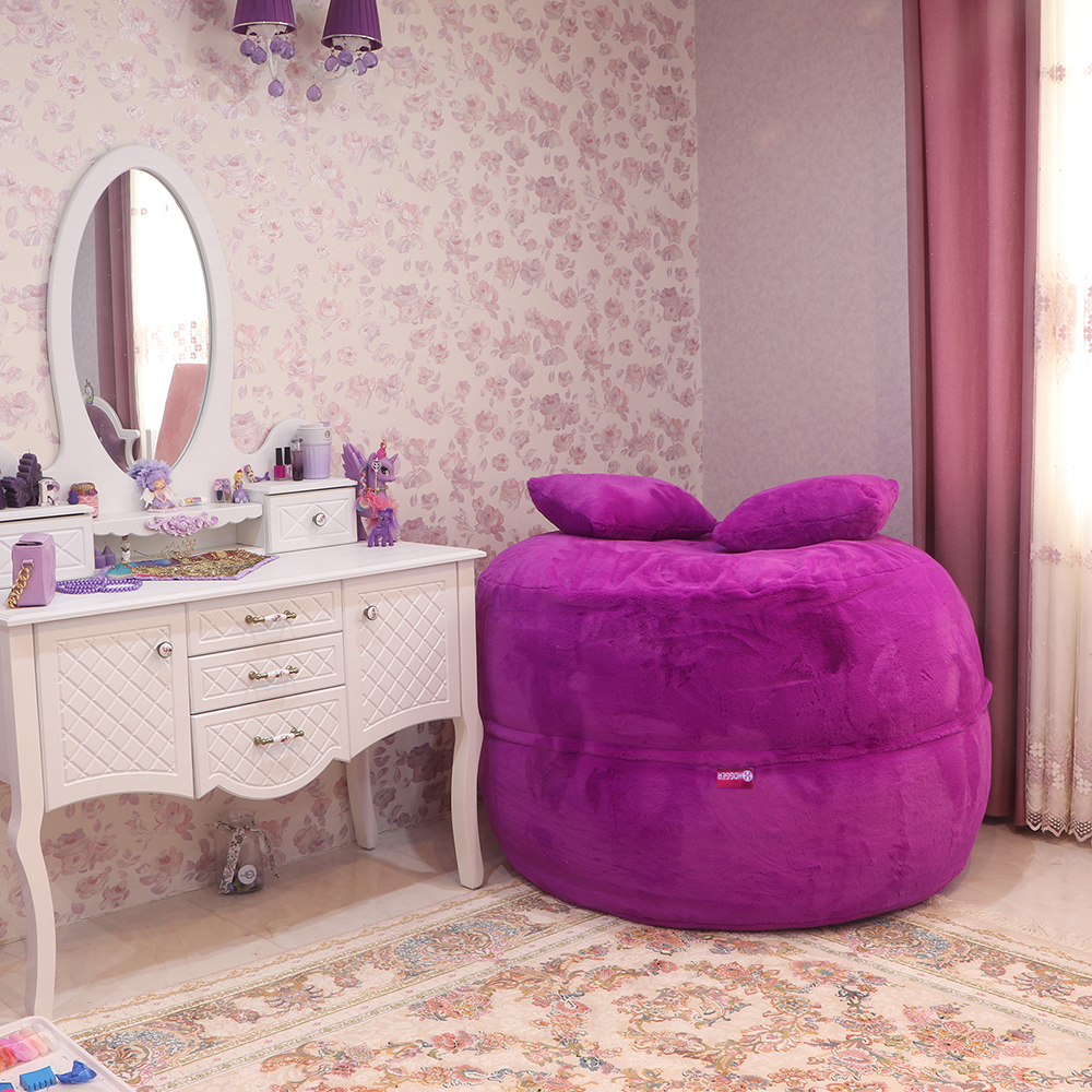 بین بگ هوگر مدل HR11070
