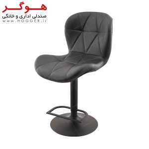 صندلی اپن هوگر مدل BH820B