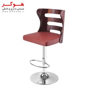 صندلی اپن هوگر مدل BH390-M