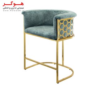 صندلی هوگر مدل SH260-ZM