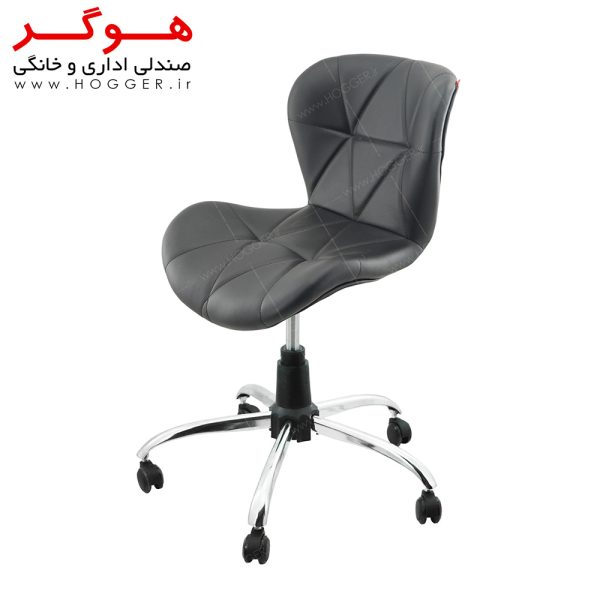 صندلی اداری هوگر مدل KH820