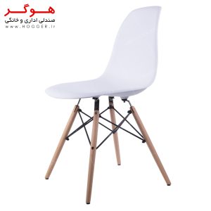 صندلی هوگر مدل SH102W