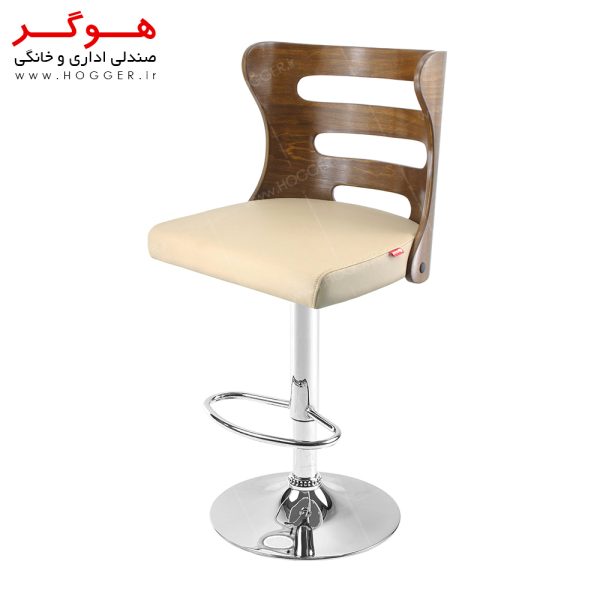 صندلی اپن هوگر مدل BH390