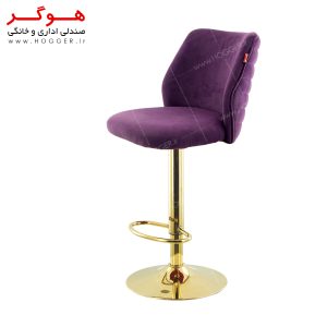 صندلی اپن هوگر مدل BH495