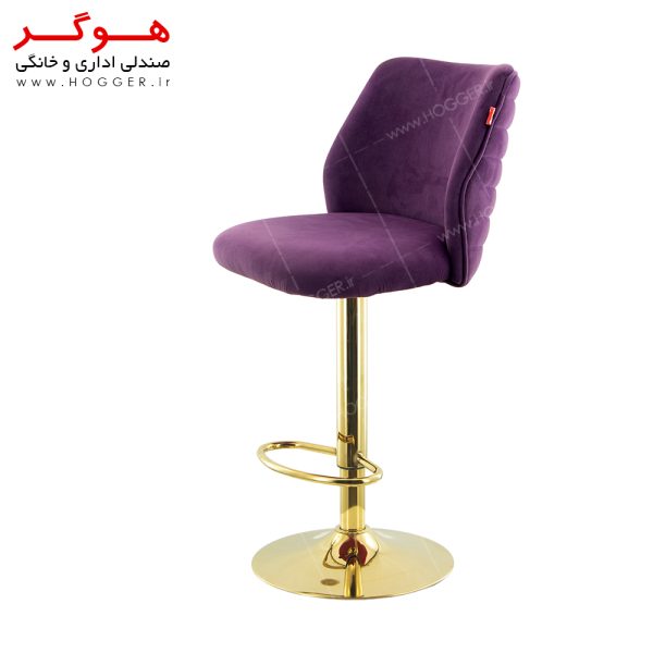 صندلی اپن هوگر مدل BH495