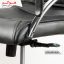 صندلی مدیریتی هوگر مدل MH510