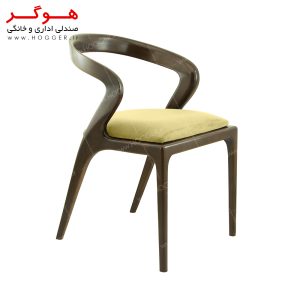 صندلی ناهارخوری هوگر SH312