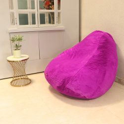 بین بگ هوگر مدل HR12090