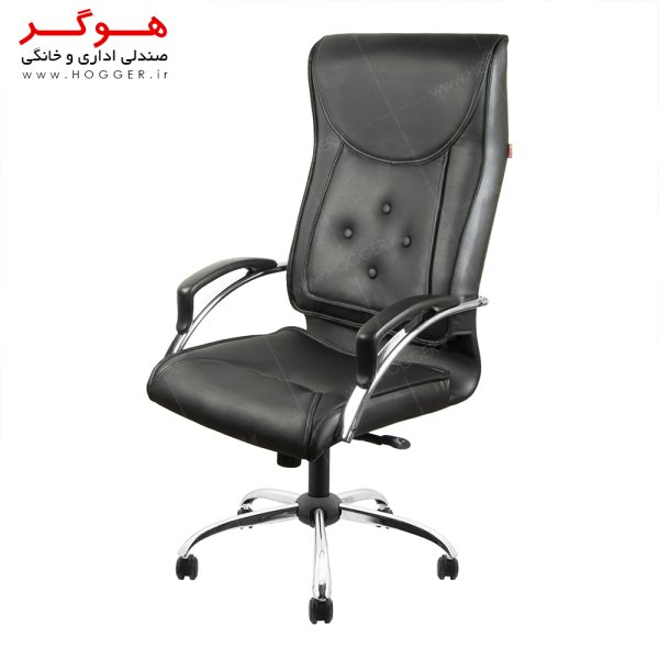 صندلی مدیریتی هوگر مدل MH510