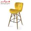 صندلی چهارپایه هوگر مدل SH820WL