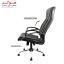 صندلی مدیریتی هوگر مدل MH510