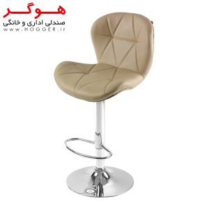 صندلی اپن هوگر مدل BH820