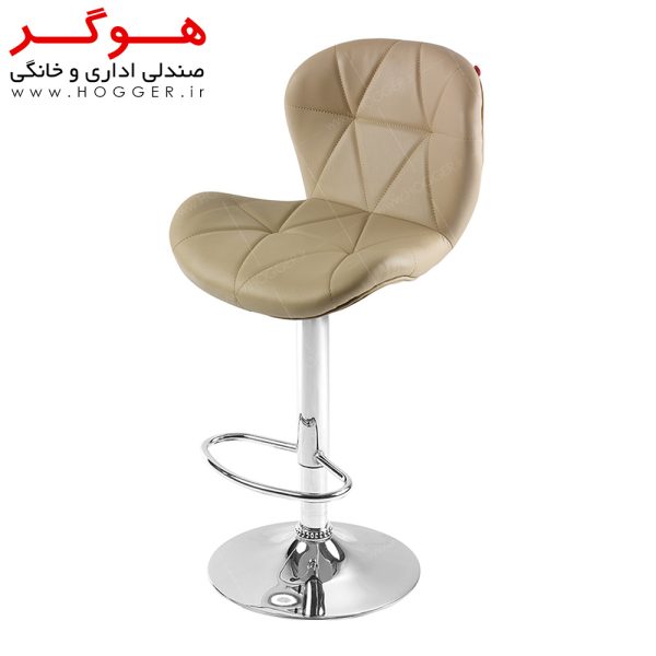 صندلی اپن هوگر مدل BH820
