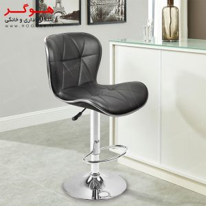 صندلی اپن هوگر مدل BH820Z