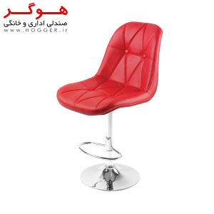 صندلی اپن هوگر مدل BH840