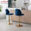 صندلی اپن هوگر مدل BH495